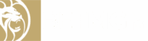 BetMGM