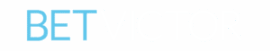 BetVictor