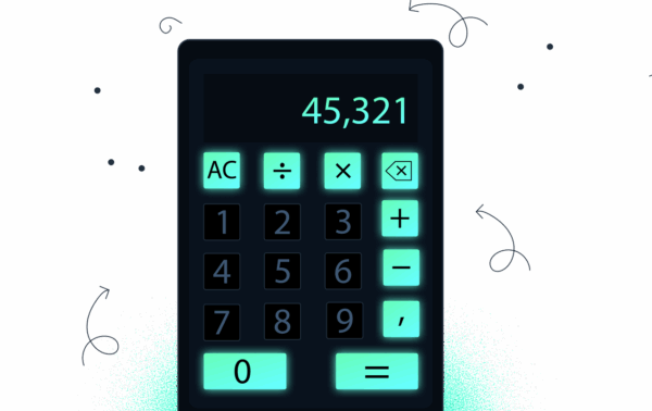 Calculator