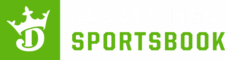 DraftKings