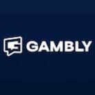 Gambly
