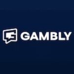 Gambly Logo