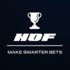 HOF Bets