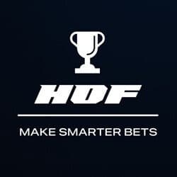 HOF Bets