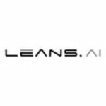 Leans.ai Logo