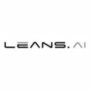 Leans.ai
