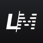 Linemate logo