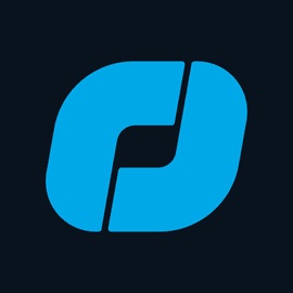 OddsJam