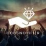 OddsNotifier