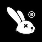 Optimal Bet Logo