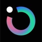 Outlier.bet logo