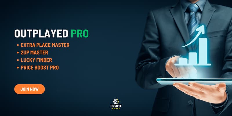 Outplayed Pro Features
