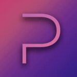 PlayerProps.ai logo