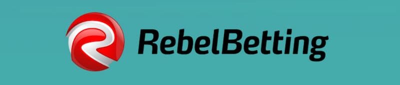 RebelBetting-banner