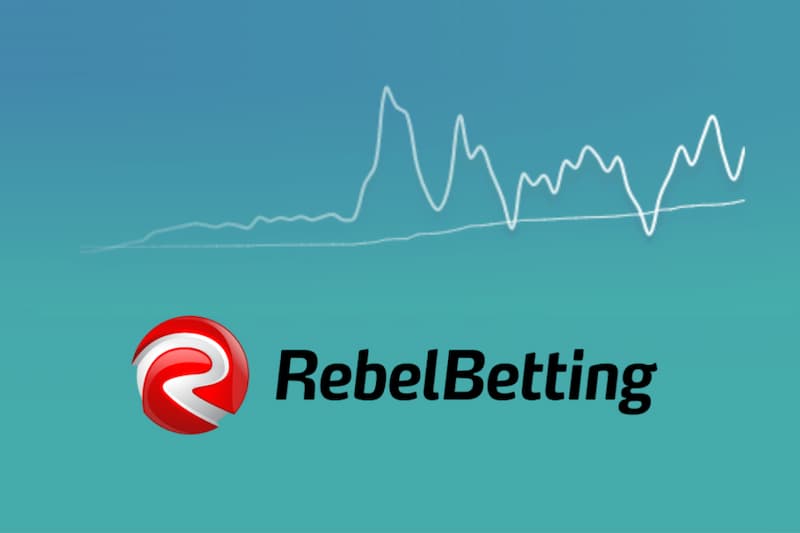 RebelBetting banner image