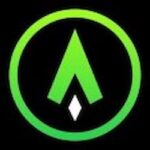 Sharp.App Logo