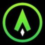 Sharp.App