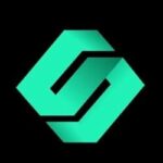 Smartbettor logo