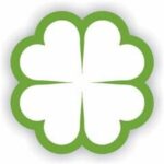 Surebet Logo