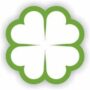 Surebet