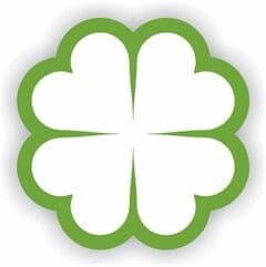 Surebet