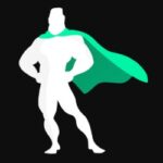 bet hero logo