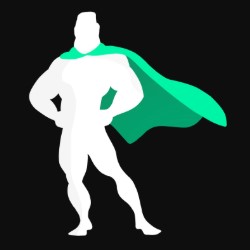 Bet Hero