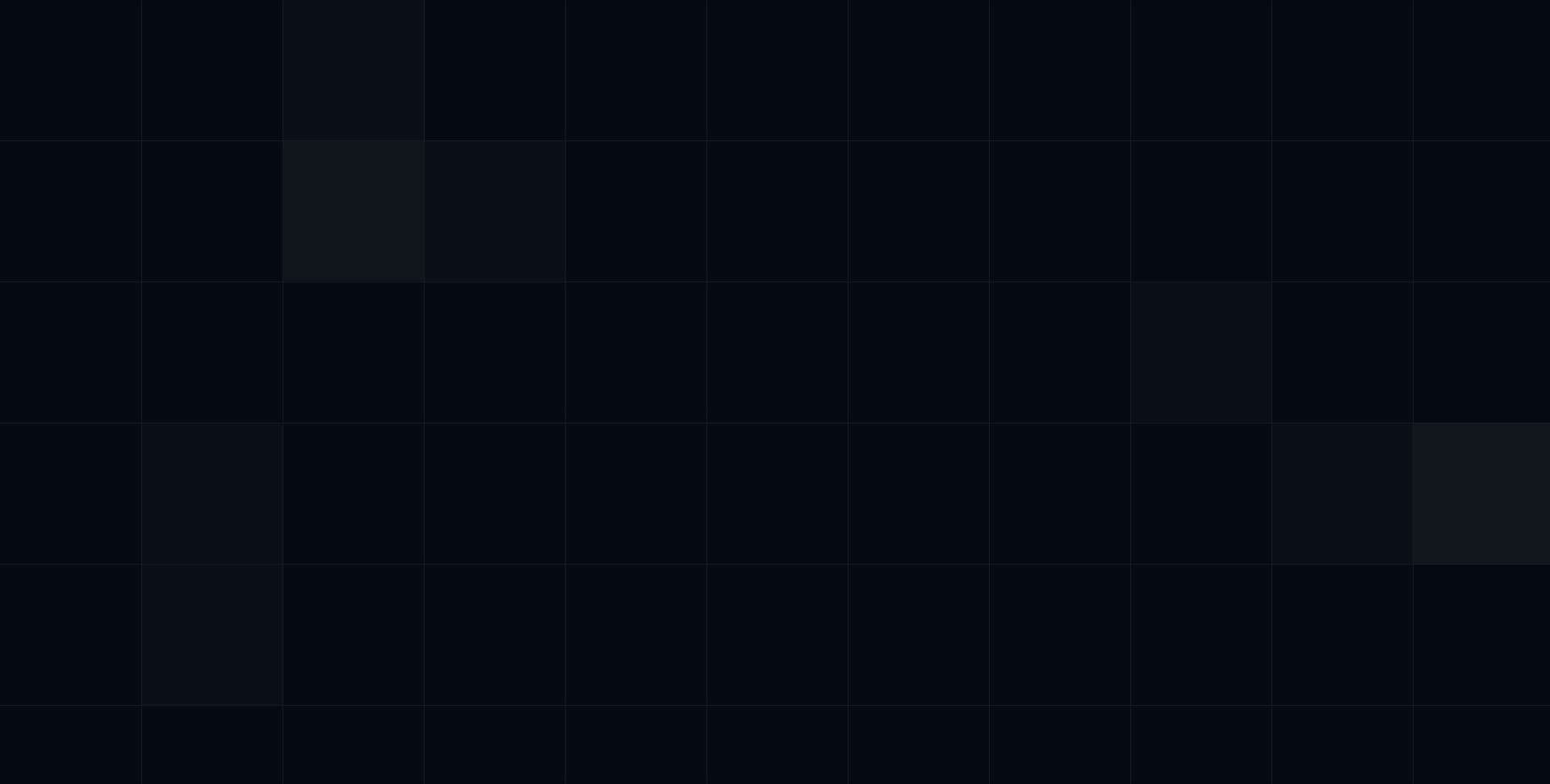 hero background