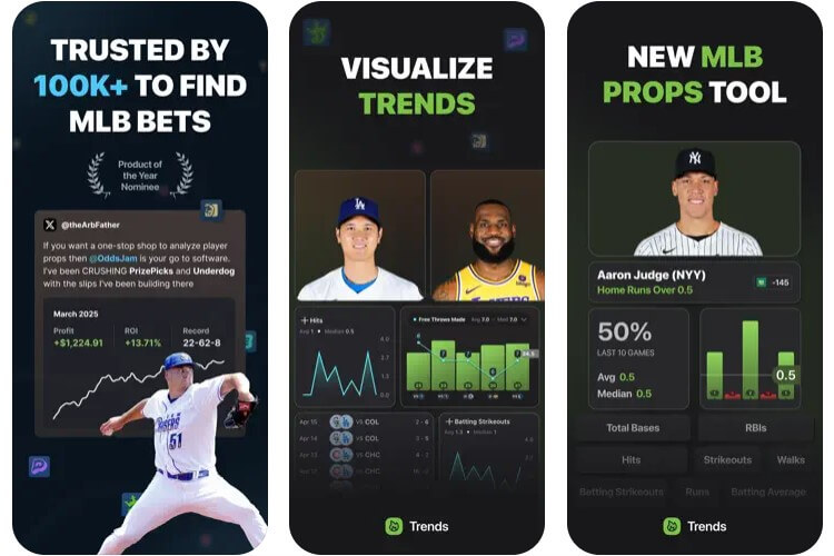 oddsjam betting tool review