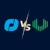 OddsJam vs Unabated