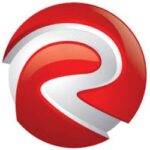 RebelBetting logo