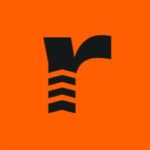 rithmm logo