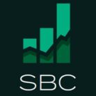 Smart Betting Club