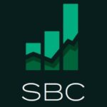 smart betting club logo