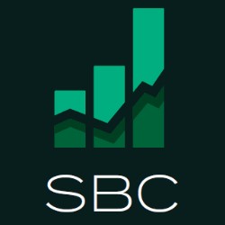 Smart Betting Club