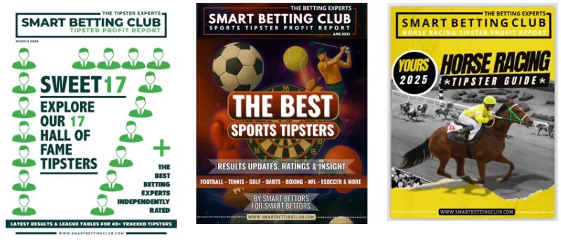 smart betting club review betting tool software uk sports