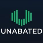 unabated logo
