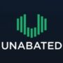Unabated