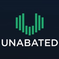 Unabated
