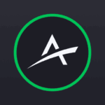 Action Network Pro Logo