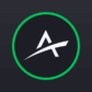 Action PRO
