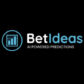 BetIdeas