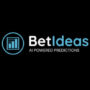 BetIdeas