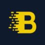 Betalytics