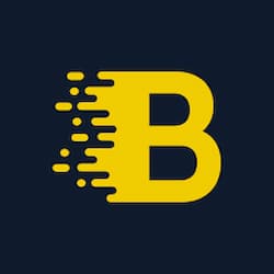 Betalytics Logo