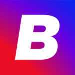 Betfred logo