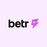 Betr Picks Logo