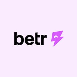 Betr Picks Logo
