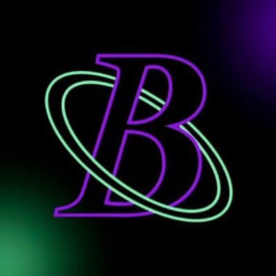 Bettor Odds logo