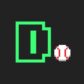 Doink Sports